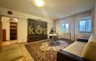 3 camere Aviatiei - 1