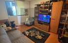 Apart 2 camere decomandat Constantin Brancoveanu / Lamotesti - 2