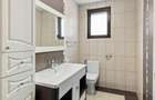 Vila spațioasă 5 camere, 5 băi, Garaj 2 mașini, Zona Primo – poziție excelentă - 9