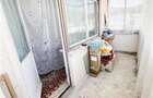 Apartament 3 camere, 2 bai, 2 balcoane, 78 mp, Carpatilor