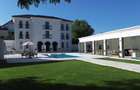 Vila superba cu Piscina! De Vanzare! 0727817187 - 3
