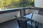 Apartament exclusivist, 3 camere, 110 mp, ultracentral Timisoara