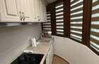 Balada, apartament exclusivist de 3 camere, 78 mp , mobilat lux - 6