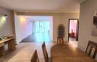 Chirie 2 Camere Satu Mare Central - 3
