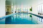 Apartament 2 camere de vanzare  Alezzi Beach Resort Mamaia - 7