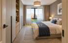Apartament 2 camere - metrou Nicolae Teclu - 4