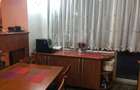Casa 8 camere de vanzare in Centru, Cluj Napoca - 5