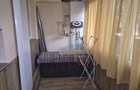 Bucurestii Noi- Pajura | 2 camere | Proximitate Metrou Jiului - 5