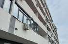 APARTAMENT 3 CAMERE VITAN BARZESTI - 12