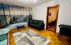 Apartament Cochet cu 2 Camere–Zona Liniștită | Str. Păcii-7 Noiembrie - 2