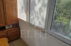 Apartament 2 camere în zona Str. Unirii - Parc Detunata - 4