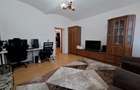 Apartament spatios cu 2 camere | cladire istorica | curte comuna | Iosefin - 6