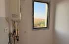 EXCLUSIV - Apartament 3 Camere - Bloc Nou Boutique - Loc De Parcare - Boxa - 9