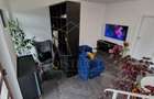 Duplex superb cu 3 camere | Calea Urseni | Premium Residence - 5