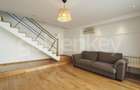 Apartament duplex mobilat/nemobilat cu 3 camere | langa parc - 2