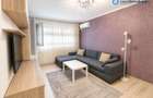 Apartament 2 camere | Dristor | IOR | Mobilier premium | Parcare | AC - 3