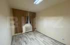 Apartament 2 camere, Sebes - 1