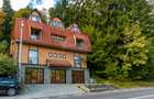 Casă 10 camere | Ultracentral Sinaia | Lângă Castelul Peles - 3