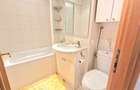 Inchiriere apartament, 3 camere- Calea Dorobantilor