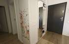 Apartament 2 Camere Valletta Residence - 11