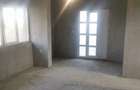 Casa la gri  Jieni, Simnic - 9