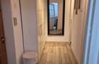 Inchiriere apartament 2 camere zona Iancului - 10