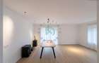 Casa 3 camere si curte Central, 85 mp - Brasov - 10