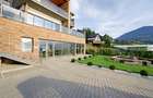 Colibita Lake View Resort | 3888 MP Teren-Acces Lac 151ML | East Panoramic View - 5