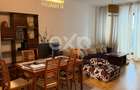 De inchiriat! Apartament cu 2 camere pe Aron Cotrus (Herastrau) - 2