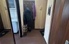 Apartament 2 camere Cantemir Bulevard - 3