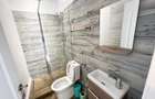 Apartament 3 camere tip duplex – Petrom City | Terasă spectaculoasă 60 mp | Parc - 7