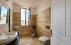 Apartament 3 camere, 83mp, Republicii, monument istoric - 21