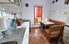 Apartament 3 camere decomandat, Nicolina, baie cu geam - 9