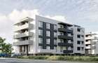 Apartament 3 Camere Loc Parcare Gratuit Decomandat Direct Dezvoltator - 6
