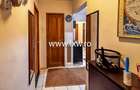 Apartament 3 camere decomandat, lângă metrou V. Ialomiței - 7