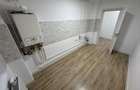 Apartament 2 camere Renovat zona Trocadero cu Centrala - 4