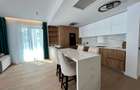 Apartament de lux cu 4 camere – One Herăstrău Towers - 8