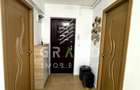 Ap 3 camere | 2 BALCOANE | PARCARE | Sub Cetate/Parc Poligon/Floresti - 23