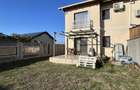 Duplex 3 camere, 90mp utili, 330 teren, mobilat utilat in Mosnita Noua - 17