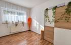Apartament 3 camere, 53 mp, gradina 65 mp, 2 parcari, zona Salcamului! - 2