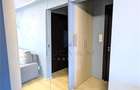 Apartament 2 camere | Zona Lidia - Girocului - 6