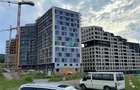 Apartamente noi de vanzare langa Shopping City Mall - 1