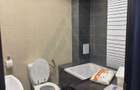 Apartament 2 camere 50 mp utili etaj 2 balcon si parcare Selimbar
