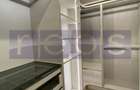 VANZARE APARTAMENT 101MP | 3 CAMERE | MOBILAT-UTILAT LUX | TERASA 26MP - 11
