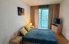 Apartament 2 camere de închiriat  | Mobilat și utilat complet | Florilor - 6