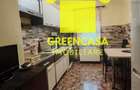 Apartament 3 camere decomantate , 68 MP, Manastur (zona Kaufland ). - 12