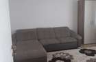 Apartament cu 2 camere de închiriat – Zonă Centrala - 4
