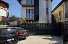 Popesti Agnes Apartament 3 Camere Mobilat/Utilat+Parcare - 2