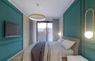 Vand  apartament cu  3 camere 115 mp in Seasons! Bloc FINALIZAT! Cu CF! - 8