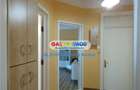 INCHIRIERE APARTAMENT 2 CAMERE in VILA ULTRACENTRAL Zona Universitate - 31